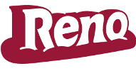 Reno