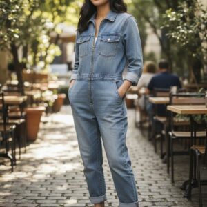 Deportivas ultraligeras calada Eoligeros – Eco Ligeros mod. LIBERTE de Microfibra en beig