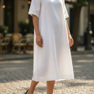 Sand.tiras elasticas Calzados Reno mod. 35313 de Piel en negro