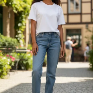 Skechers go walk joy Skechers mod. 124187 de Licra en negro