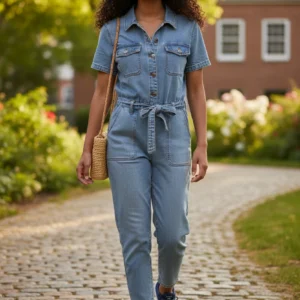 Skechers summits Skechers mod. 12985 de Malla Técnica en azul marino