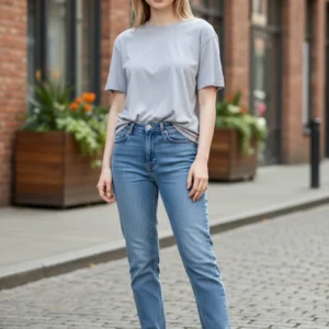 Skechers bobs b flex Skechers mod. 117591 de Malla Técnica en azul