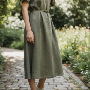 Blucher ultraligero Calzados Reno mod. 38472 de Microfibra en platino