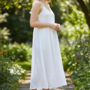 Mocasin adorno empeine Calzados Reno mod. 74834 de Ante en beig