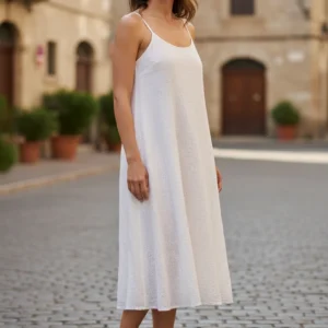 Zapatos cordones trenzado Top 3 mod. SR1717 de Piel en cuero