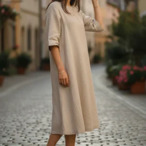 Mocasin piel cuña antifaz Calzados Reno mod. AMD30254 de Piel en hielo