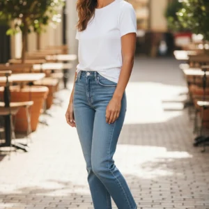 Sandalia piel dedo Fitflop mod. I88-592 de Piel en cuero