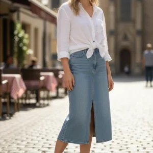 Mercedita barefoot Coqueflex mod. 4423 de Microfibra en negro