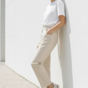 Skechers archfit Skechers mod. 150754 de Malla Técnica en beig