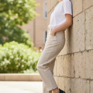 Women on the go flex Skechers mod. 138435 de Licra en negro