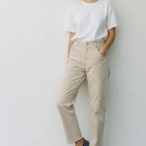 Skechers archfit Skechers mod. 150641 de Malla Técnica en azul metalizado