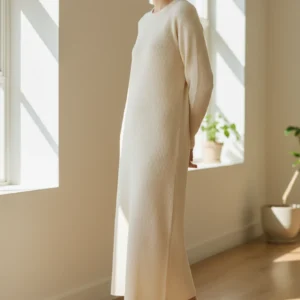 Mercedita cruce empeine Calzados Reno mod. 22123 de Piel en negro