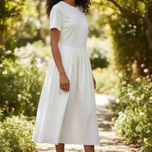 Sandalia tipo cangrejera Calzados Reno mod. 28243 de Ante en cuero