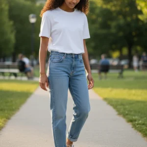 Zapatillas vestir Calzados Reno mod. 23624 de Serraje en taupe