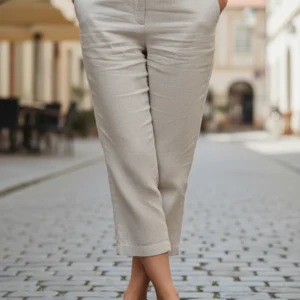 Sandalia cruzada velcro Igi&co mod. 1165900 de Piel en negro