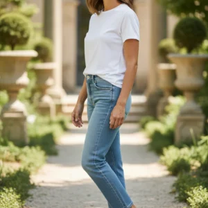 Deportivas rejilla Eoligeros – Eco Ligeros mod. EONET de Microfibra en arena