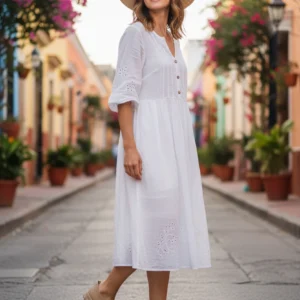 Sneaker suela flexible 48 Horas mod. 1601 de Piel en cuero