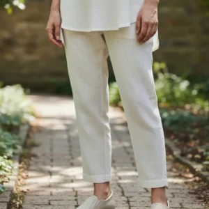 Zapato terapeutico Calzados Reno mod. 82535 de Piel Napa Elást en beig