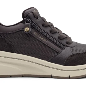 Billion flex Skechers mod. 190370 de Ante en marron