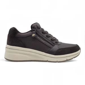 Billion flex Skechers mod. 190370 de Ante en marron