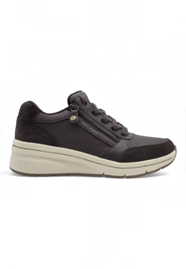 Billion flex Skechers mod. 190370 de Ante en marron