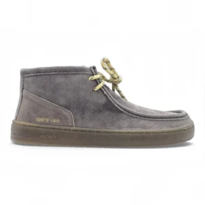 Barefoot botin Victoria mod. 1187102 de Ante en marron