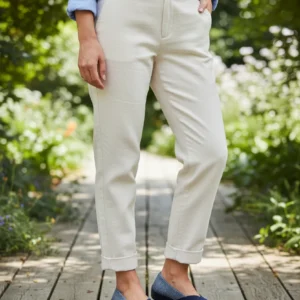 Bailarina azul print Calzados Reno mod. 4836-K80 de Lytech en azul