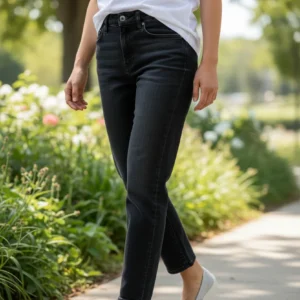 Bailarina beige print Calzados Reno mod. 4836-K49 de Lytech en beig