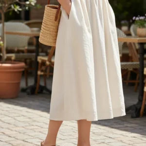 Sandalia adorno dorado Calzados Reno mod. 28264 de Piel en cuero