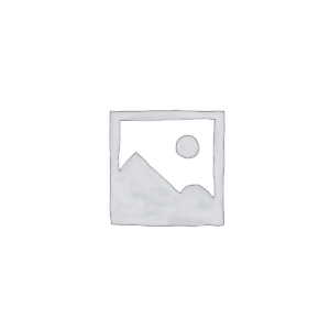 Botin goretex Ara Calzados S.l. mod. 1240416 de Ante en gris